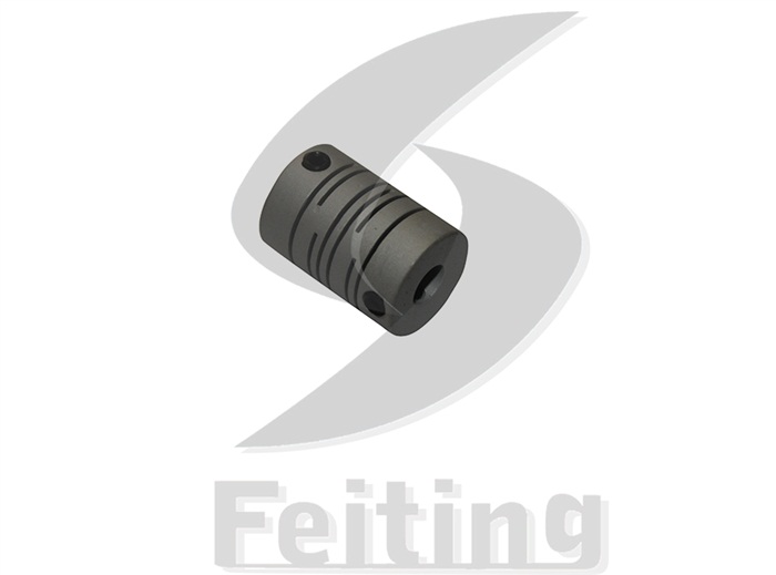 聯(lián)軸器DCT